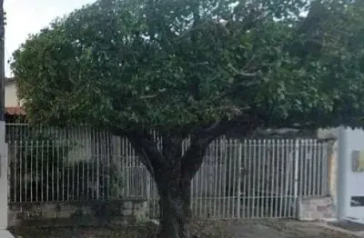 Casa à venda – excelente oportunidade para investir ou morar no jabotiana, aracaju - ca526
