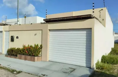 Casa com piscina à venda no luar da barra, barra dos coqueiros - ca519
