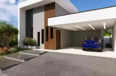 Casa para aquisição e construção no alphaville  - ca513