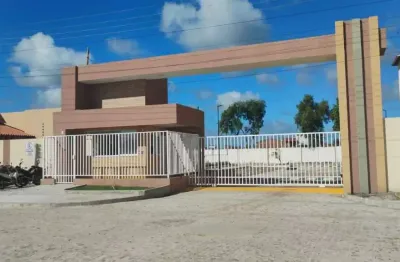 Apartamento para aluguel – parque das cores, piabeta - ap512