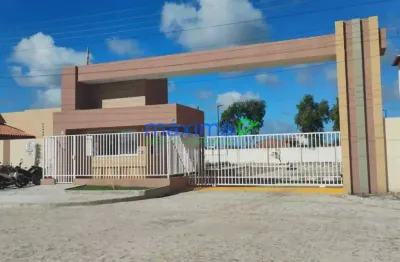 Apartamento para aluguel – parque das cores, piabeta - ap512