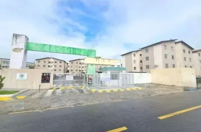 Apartamento para venda, 3 quarto(s),  jabotiana, aracaju - ap496