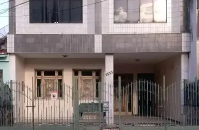Ótima casa são josé perfil para casa, empresas e clínicas  - ca492