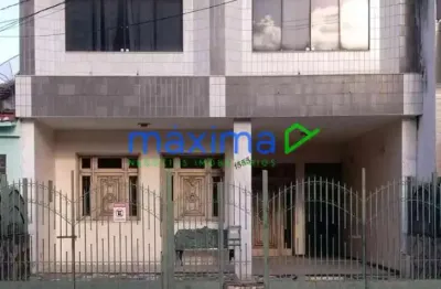 Ótima casa são josé perfil para casa, empresas e clínicas  - ca492