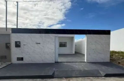 Oportunidade, linda casa 2/4 luar da barra i  - ca490