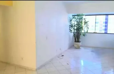 Oportunidade, ótimo apartamento no bairro luzia no cond. flamboyant  - ap485