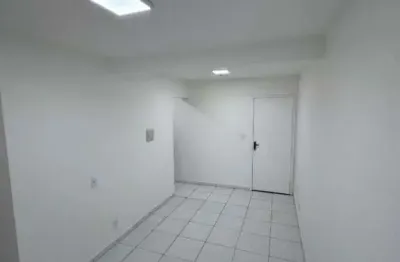 Apartamento à venda na Travessa São Paulo, 268, Santo Antônio, Aracaju