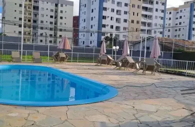 Casa com 3 quartos à venda na Rua Antônio José dos Santos, 4, Jabotiana, Aracaju