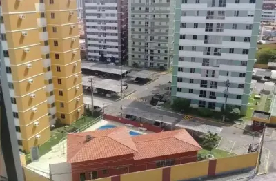 Oportunidade imperdível apartamento reformado cond. andaluzia  - ap478