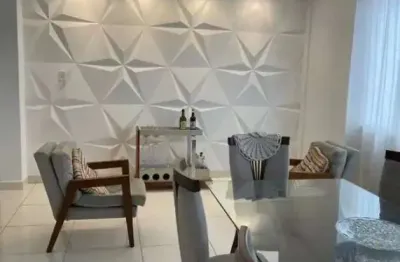 Apartamento à venda no edifício cidade jardim, treze de julho, aracaju - ap475
