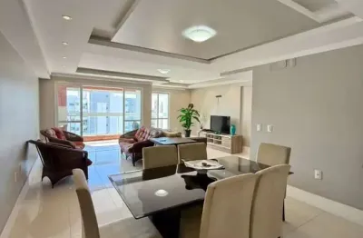 Apartamento à venda no le provence jardim europa,  jardins, aracaju - ap472