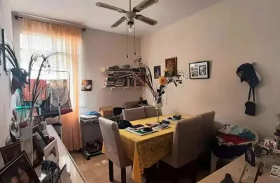 Oportunidade no cond. porto belo no bairro luzia - ap470
