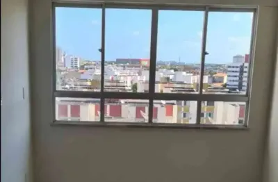 Oportunidade ótimo apartamento. cond. ilhas do caribe  - ap469
