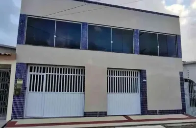 Oportunidade, more e tenha sua empresa em um ambiente sofisticado! - ca468
