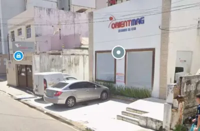 Casa ideal para investimento,  são josé, aracaju - ca466
