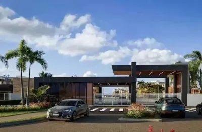 Apartamento à venda no maravista beach,  aruana, aracaju - ap465