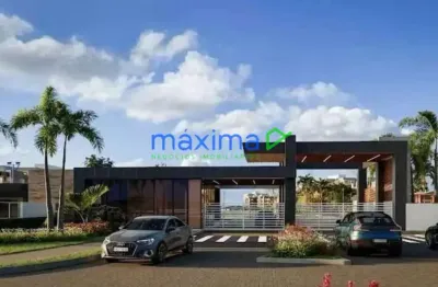 Apartamento à venda no maravista beach,  aruana, aracaju - ap465