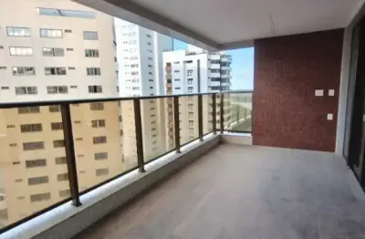 Apartamento à venda – vitorio emanuele | garcia, próx. a jorge amado - ap464