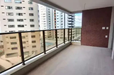 Apartamento à venda – vitorio emanuele | garcia, próx. a jorge amado - ap463