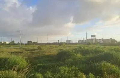 Lote / terreno de bairro para venda,  aruana, aracaju - lo402
