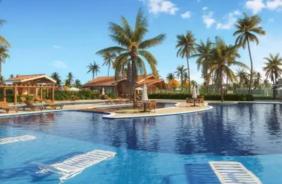 Terreno à venda na Rodovia Se - 100, 8849, Capuã, Barra dos Coqueiros