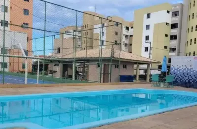 Encante-se com essa oportunidade residencial porto atlântico