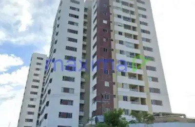Condomínio triumph rio de janeiro – bairro ponto novo - 166603