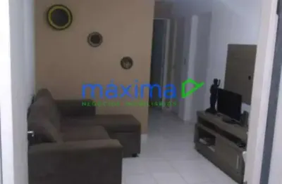 Excelente ap 2/4 condomínio residencial jaime norberto silva - l.c - 166894