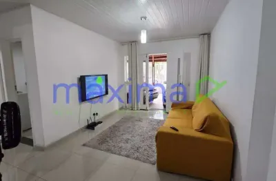 Casa para vender com 4 quartos no bairro luzia em aracaju - 166958