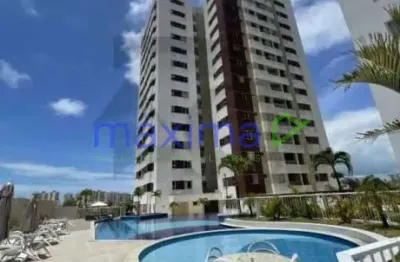 Abaixou!!! não perca essa oportunidade!condominio triumph - l.c