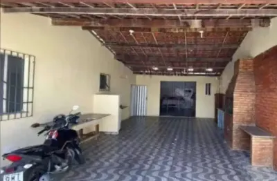 Excelente oportunidade na aruana, casa 2/4 no horto do carvalho 2 - l.c - 167318