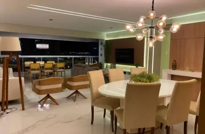 Oportunidade! ap 3/4 com 2 suítes, ouro negro, jardim europa - l.c