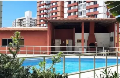 Apartamento com 2 quartos à venda na Rua Matilde Silva Lima, 550, Luzia, Aracaju