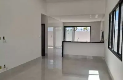 Casa com 3 quartos à venda na Rod. Eng. Edison Távora, 5660, Olhos D\'água, Barra dos Coqueiros