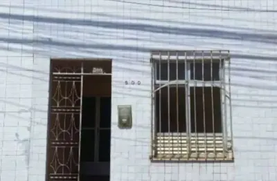 Oportunidade casa a venda no bairro cirurgia - 168469
