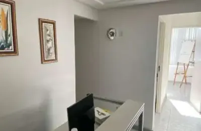 Sala comercial à venda na Avenida Rio Branco, 186, Centro, Aracaju