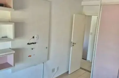 Oportunidade! casa em condomínio, 4/4, excelente localização! l.c - 170192