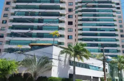Apartamento à venda no marinas art residence - 171593