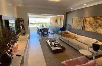 Apartamento à venda no condomínio mansão alda teixeira - 171646