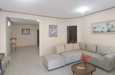 Casa à venda na barra dos coqueiros/se. a | r - 171655