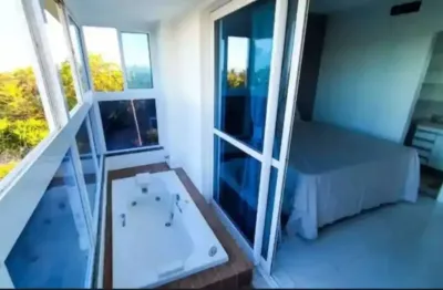 Apartamento com 2 quartos à venda na Rua Francisco Rabelo Leite Neto, 1301, Atalaia, Aracaju