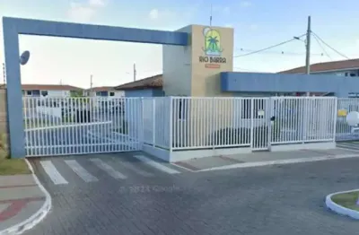 Apartamento à venda no rio barra – barra dos coqueiros - 171716