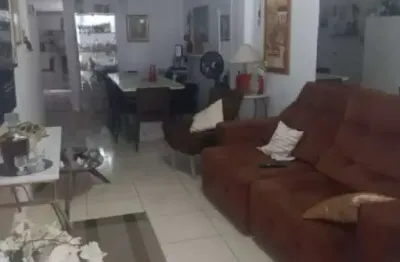 Casa com 3 quartos à venda na Rua Dez, 100, Aruana, Aracaju