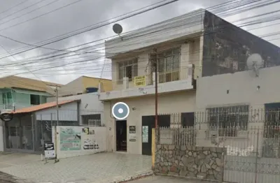 Barracão / Galpão / Depósito à venda na Avenida Visconde de Maracaju, 532, Dezoito do Forte, Aracaju