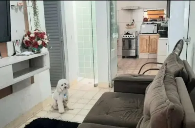 Casa com 4 quartos à venda na Avenida Álvaro Maciel, 00, Santo Antônio, Aracaju