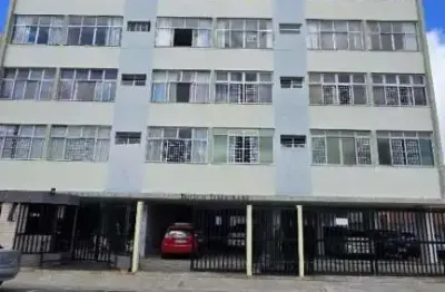 Apartamento para vender com 3 quartos no bairro centro em aracaju - 172740