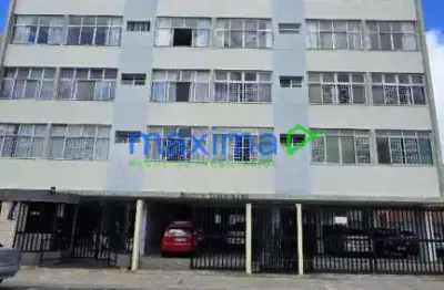 Apartamento para vender com 3 quartos no bairro centro em aracaju - 172740