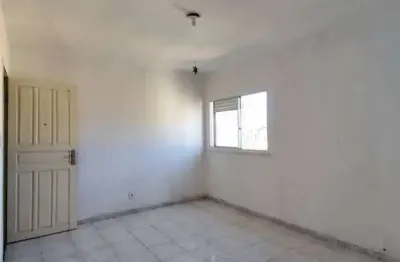 Apartamento com 2 quartos à venda na Avenida Visconde de Maracaju, 812, Cidade Nova, Aracaju
