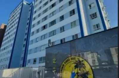 Apartamento com 3 quartos à venda na Avenida Gonçalo Rolemberg Leite, 2399, Ponto Novo, Aracaju