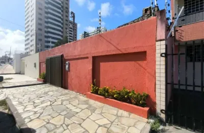 Casa com 5 quartos à venda na Rua Rosalina, 40, Farolândia, Aracaju